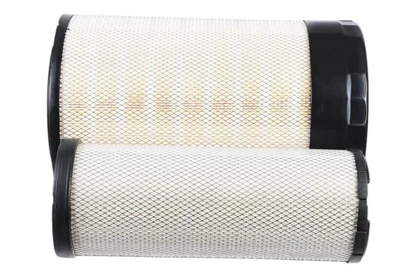 фильтр воздушный!\ DAF Truck 82-21581-SX STELLOX