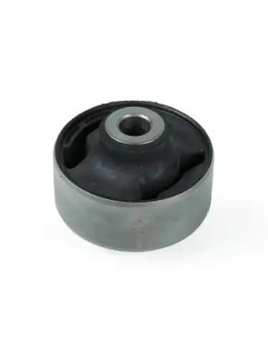 сайлентблок рычага пер.!\ Honda Accord 2.0-2.4/2.2CTDi 03> Z25710 ZENTPARTS