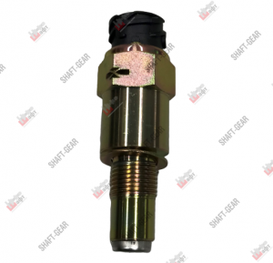 Датчик скорости КПП 5DS, 6DS, 9JSD, 12JS, 16JS, Маз, Faw, Foton, Howo, Shaanxi,  C030544 SHAFT