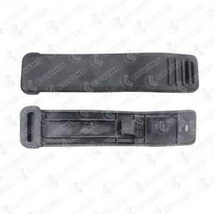 держатель крыла! заднего\VOLVO FH13 Series 2008 3FH510 COVIND