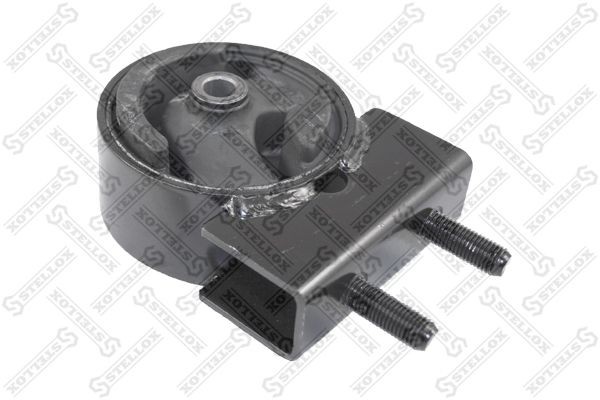 подушка ДВС задняя!\ Suzuki Baleno SY419 95> 25-61044-SX STELLOX