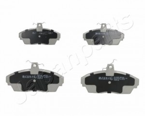 LAND ROVER FREELANDER (1998-2006) PA003AF JAPAN PARTS GROUP