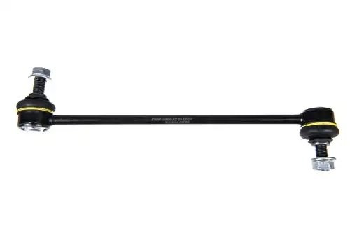 тяга стабилизатора переднего! Hyundai I40 11> Z29316 ZENTPARTS