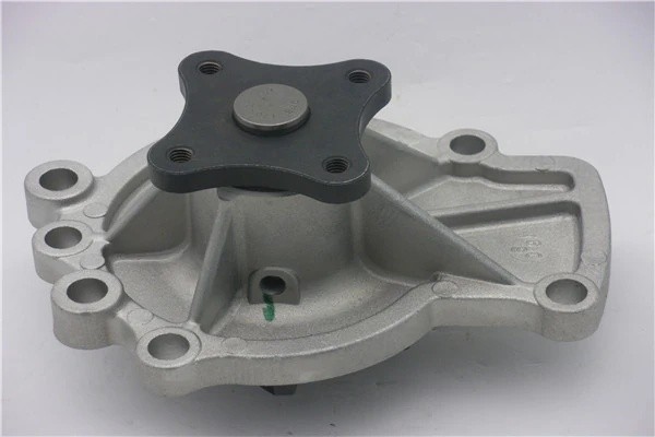 Насос водяной NISSAN Primera (P11) GMB GWN-48A GMB