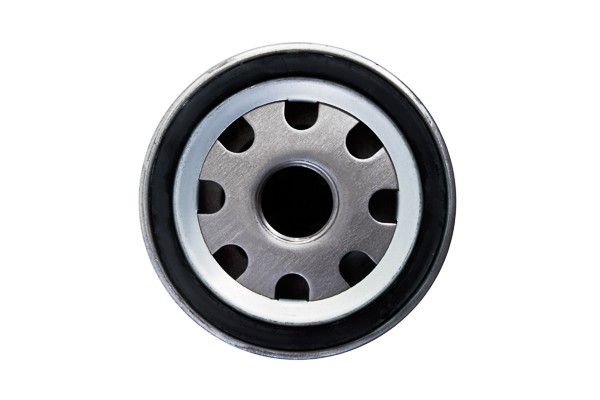 Фильтр масляный SM 107 SCT