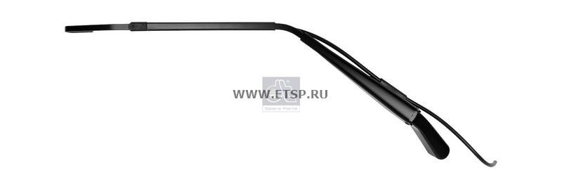 Поводок стеклоочистителя DAF F95/105XF 5.63126 DIESEL TECHNIC