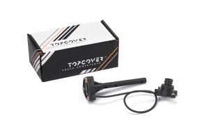 VOLVO TRUCK FH12NEW (2000>) в поддон T0173-7001 TOPCOVER