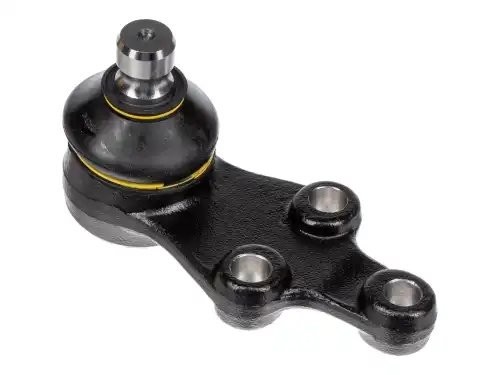 опора шаровая! Hyundai H1 08> Z37019 ZENTPARTS