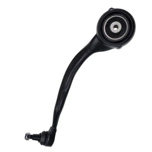 Рычаг подвески LAND ROVER Range Rover 2012 ~ 2022 / Range Rover Sport 2014 ~ 202 CQ0599L CTR