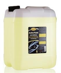 Шампунь для бесконтактной мойки Active Foam UNIVERSAL 20л (концентрат) ASTROHIM AC333 ASTROHIM