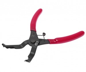 Щипцы для снятия клипс JTC JTC-3533 JTC TOOLS