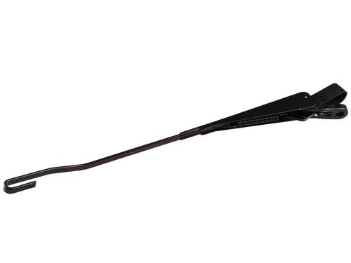 Рычаг стеклоочистителя SHACMAN SHAANXI F2000 F3000 MOVELEX 81264300113MX MOVELEX