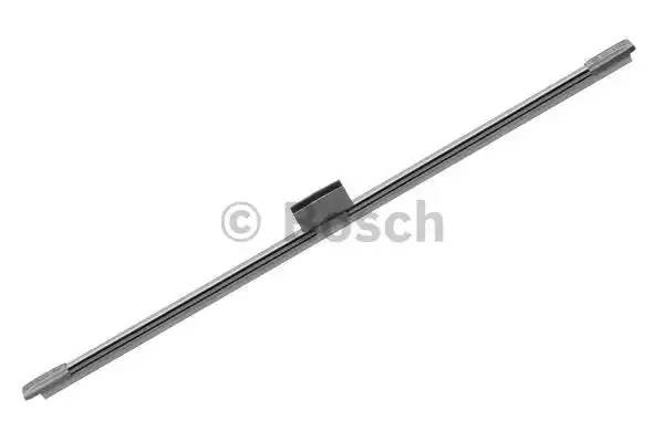 Щетка стеклоочистителя AUDI A3 (04-),A4 (01-08) задняя BOSCH 3 397 016 117 BOSCH