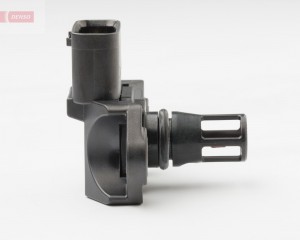 Датчик абсолютного давления DAP-0110 DAP0110 DENSO