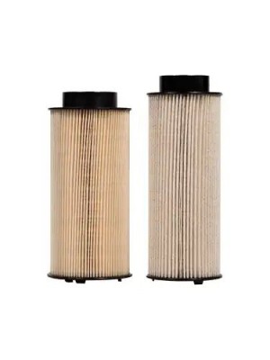фильтр топливный!  Scania G230-G480/P230-P470/R230-R730 10> Z34692 ZENTPARTS