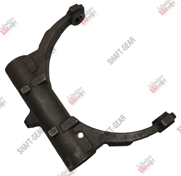 Вилка сцепления 1269328288 2159328001 SHAFT