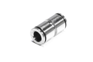 ALL TRUCK 9X1-9X1 прямой, метал. T10569004 TOPCOVER