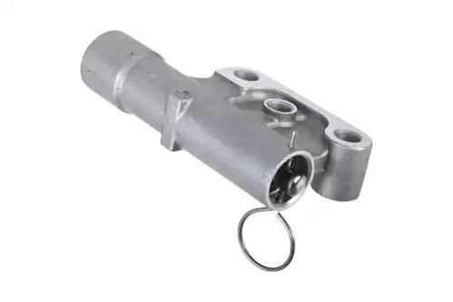 натяжитель цепи ГРМ!\ Mitsubishi Pajero 3.0 V6 94> Z66274 ZENTPARTS