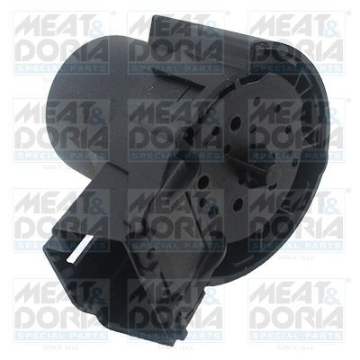 Группа контактная замка зажигания VW Amarok (09-12) MEAT&DORIA 24020 MEAT DORIA