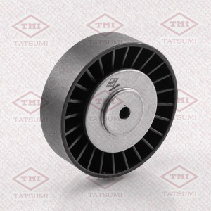 VW GOLF II/ PASSAT B3/ T2/ T4 18Х90Х25ММ TFD1074 TATSUMI