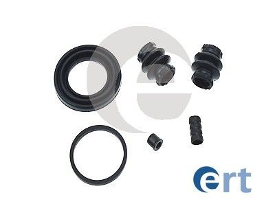 Ремк-кт суппорта заднего ПОДХОДИТ ДЛЯ VOLVO d38 401070 401070 ERT