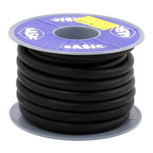 Шланг топливный 10м SWH3005 SWH3005 SASIC
