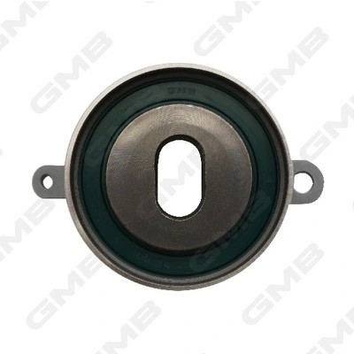 Ролик ГРМ HONDA Inspire (95-) натяжителя GMB GT80850 GMB