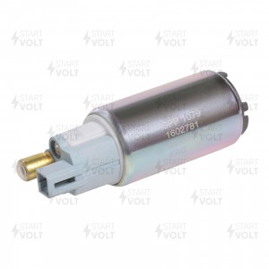 FORD FOCUS II (2005-2008)/MAZDA3 (2002>) ВСТАВКА SFP 1079 START VOLT