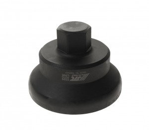 Головка ступичная 85мм (SAF) JTC JTC-5299 JTC TOOLS