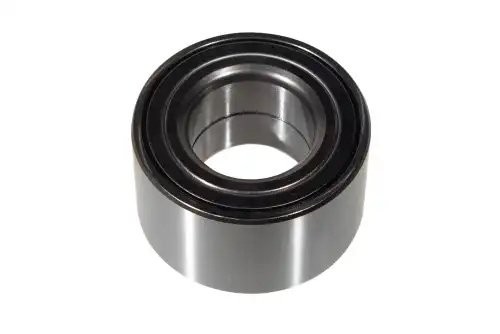 подшипник ступицы передней!\ Mazda 6 1.8/2.0/2.5 07> Z14139 ZENTPARTS