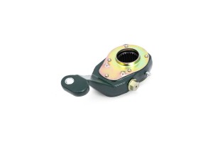 MERCEDES BENZ TRUCK 16-26 (>1996) ПРАВАЯ T11374004 TOPCOVER