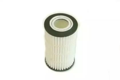 Фильтр масляный SH425P SCT