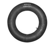 Камера R16х185 TR-13 резиновая 185R16TR13 185R16TR13 DOLLEX