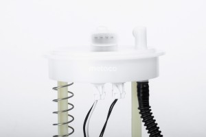 NISSAN QASHQAI (J10) (2006>) 2WD 6924090 METACO