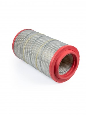 фильтр воздушный! MB Actros II/Axor II Z32503 ZENTPARTS