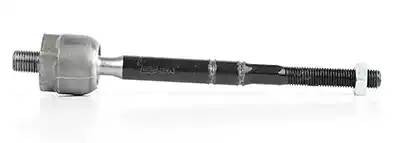 Тяга рулевая MERCEDES A (W168) левая/правая BSG BSG 60-310-109 BSG