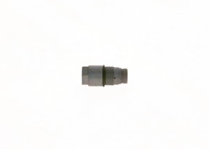 Клапан редукционный F00N010082 F00N010082 BOSCH