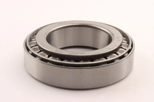Подшипник SITRAK HOWO конический роликовый (32215) MOVELEX 810W934206096MX MOVELEX