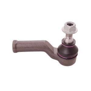 FORD S-MAX (2006>)/ MONDEO IV (2007>) VKDY314010 SKF