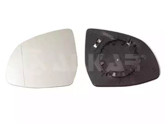BMW X5 F15/F85 (2013-2018) 6471890 ALKAR