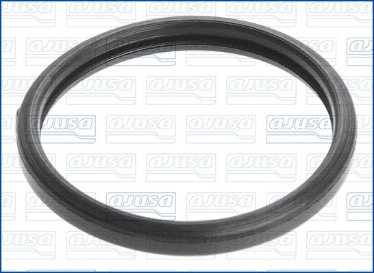 Прокладка FORD Focus термостата AJUSA 00520000 AJUSA