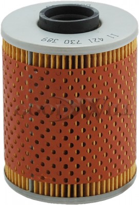 Фильтр масляный двигателя OG233ECO OG 233 ECO GOODWILL