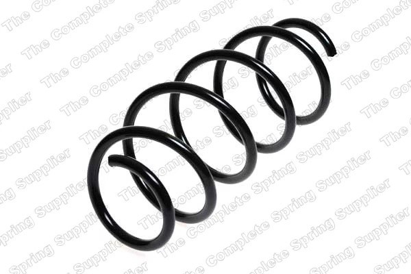 пружина пер.\ Opel Vectra/Signum 1.6/1.8 16V 02> 4063489 LESJOFORS