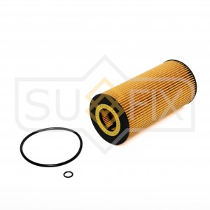 SSANGYONG KORANDO, MUSSO 96> SP-1203 SUFIX