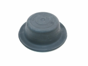 Мембрана 12"/16" EBS EKPP31216LS EBS