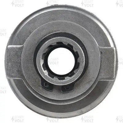 Привод стартера (бендикс) ГАЗ ГАЗон Next с дв. ЯМЗ-534,536 VCS 0303 VCS0303 START VOLT