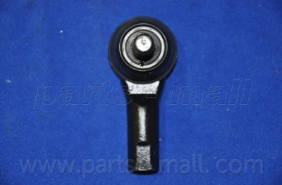 Наконечник рулевой тяги левый/правый MAZDA 323 96-98/DEMIO 98-  PXCTC-015 PXCTC-015 PMC PARTS MALL