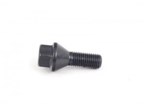 Болт колеса BMW OE 36136781150 BMW