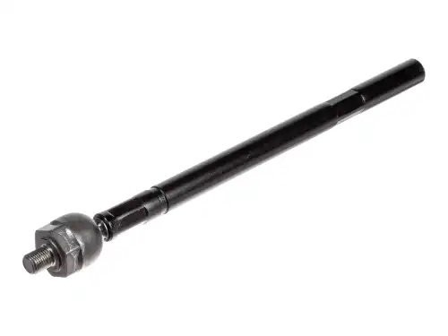 тяга рулевая ch.10311> Z28505 ZENTPARTS