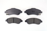 HONDA CR-V (2007>) 2.0-2.2i GDB3445ZFR ZF